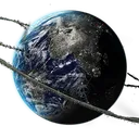 Space RPG 2 RP