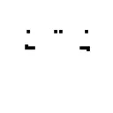 Squidishhead