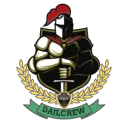CREWS CREWSADERS