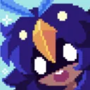 QTR's Discord