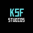 KSF Studio