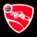 Rocket League Malta
