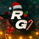 Ramsay Gaming's Official Discord