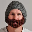 Unfriended Discord server icon