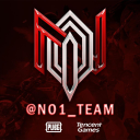 🛡『NO1ツTEAM』🛡 icon