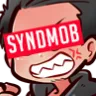 SyndMob