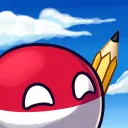 Polandball вики