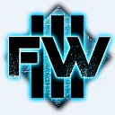 FinalWar3