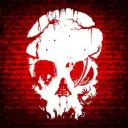 SAS: Zombie Assault 4 - World