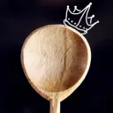 Spoons