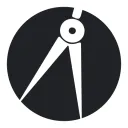 CartographyAssets