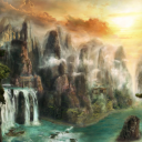 Adventaria RP Server Icon