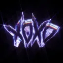 xo4evr