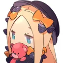 闇鍋