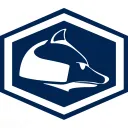 PSU Smash Melee