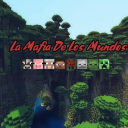 La Mafia de los Mundos - MilleniumMods Community icon