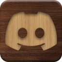 Creator's Guild Discord server icon