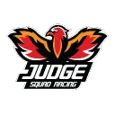 Judge Squad Racing