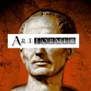 ArtFormer: Ancient Stories