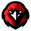 Discovery icon for Raven Rust Discord server