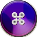 CMDButton