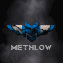 Methlow
