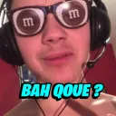 AV PEUPLE