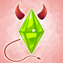 The Sims: Late Night Server Icon