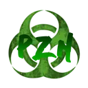 (PZN) Poison Gaming