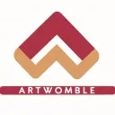The Wombar (Artwomble's Discord)