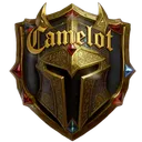 Camelot