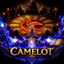 Camelot