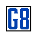 Gamer8