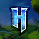 Hytale Community Server Server Icon