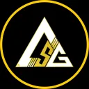 ASG