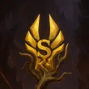 Sceptre