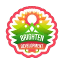 Brighten Development
