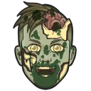 Zombii's Server :)'s icon