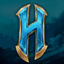 Discovery icon for 💎 ✨Hytalia✨💎 Discord server