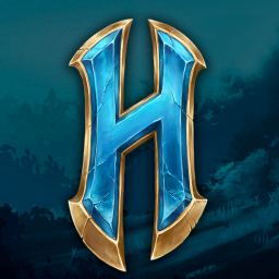 Discovery icon for 💎 ✨Hytalia✨💎 Discord server