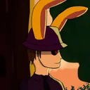Fazband's Rabbit Hole