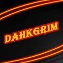 Dahk'Grim Compagnie