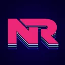 Nitro Rifle Association