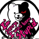 ❤~Danganronpa~❤