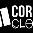 Corem Cloud