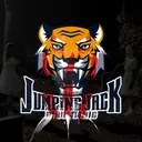 Jumping Jack Gaming