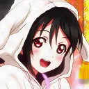 Runchan's Idol Festival