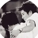 jaeho_xchange