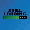 Still Loading Podcast