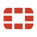 Discovery icon for r/Fortinet Discord server